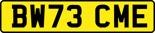 BW73CME