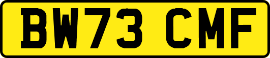 BW73CMF