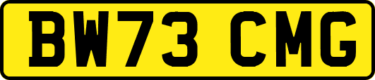 BW73CMG