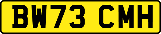 BW73CMH