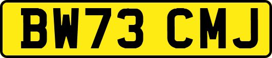 BW73CMJ