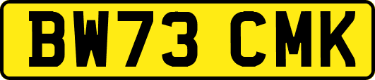 BW73CMK
