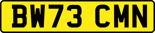 BW73CMN
