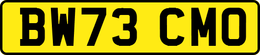 BW73CMO