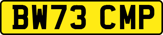 BW73CMP