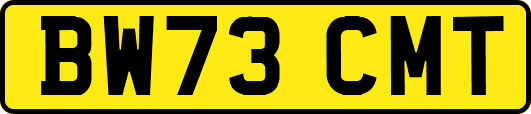 BW73CMT