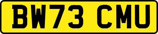BW73CMU