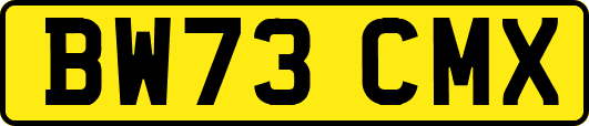 BW73CMX