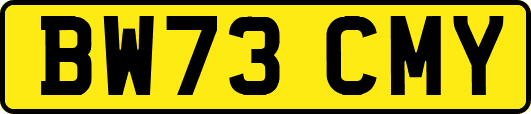 BW73CMY
