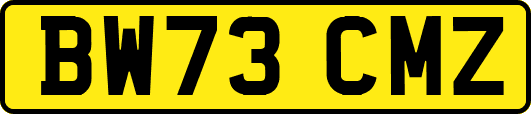 BW73CMZ