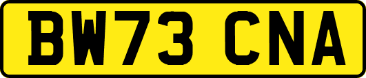 BW73CNA