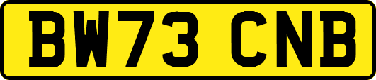 BW73CNB