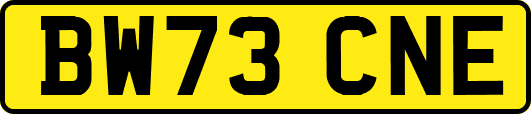 BW73CNE
