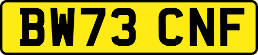 BW73CNF