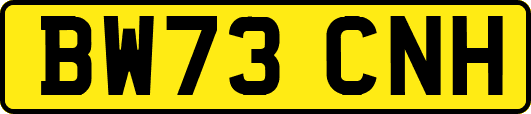 BW73CNH