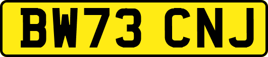 BW73CNJ