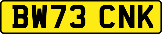 BW73CNK