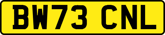 BW73CNL