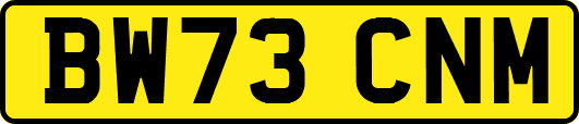 BW73CNM
