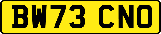 BW73CNO