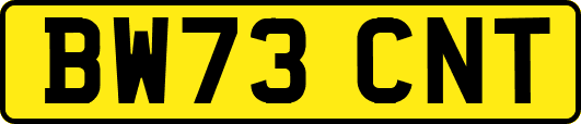 BW73CNT