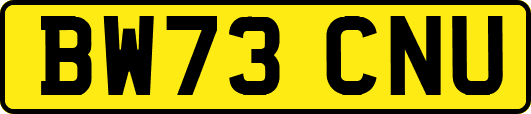 BW73CNU