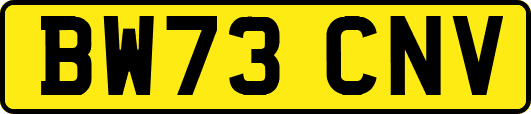 BW73CNV