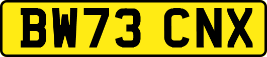 BW73CNX
