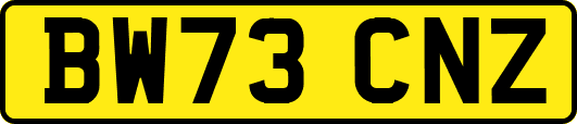 BW73CNZ