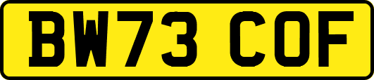 BW73COF