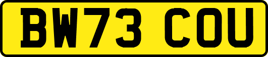 BW73COU