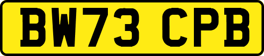 BW73CPB