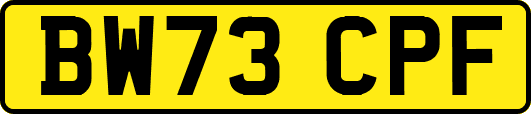 BW73CPF