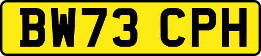 BW73CPH