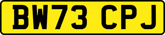 BW73CPJ