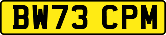BW73CPM