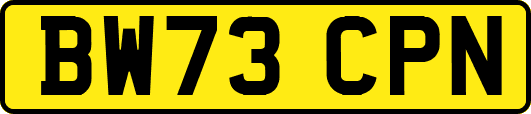 BW73CPN