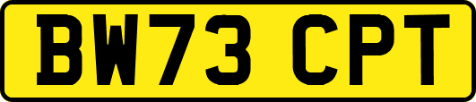 BW73CPT