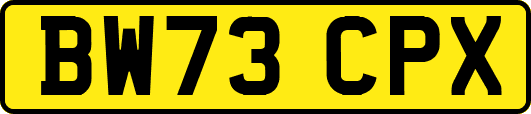 BW73CPX