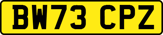 BW73CPZ