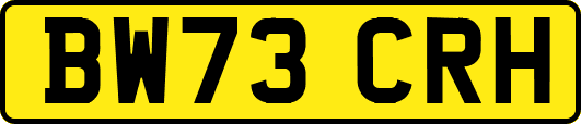 BW73CRH