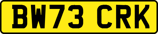 BW73CRK