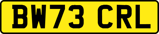 BW73CRL