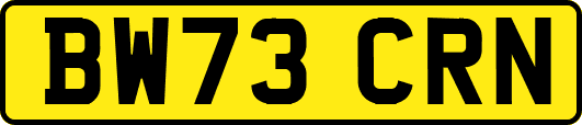 BW73CRN