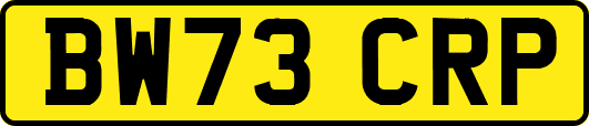 BW73CRP