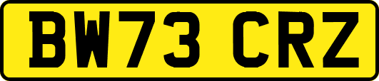 BW73CRZ