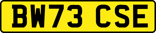 BW73CSE