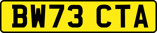 BW73CTA