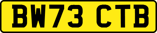 BW73CTB