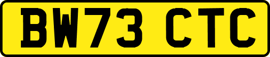 BW73CTC